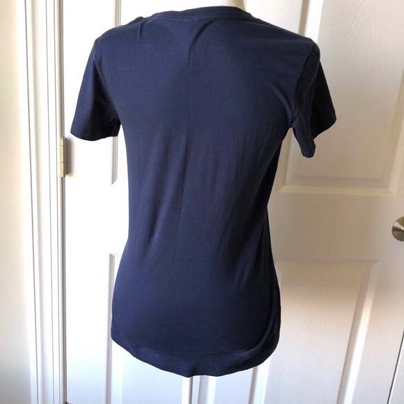 Rocket Tee!!!π - Picture 3 of 5